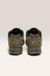 new-balance-2002r-voor-mannen-KXLSNIGE-0.webp