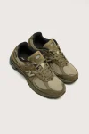 new-balance-2002r-voor-mannen-KXLSNIGE-0.webp