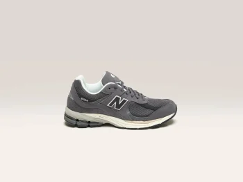 Online New Balance 2002R Voor Mannen