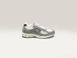 new-balance-2002r-voor-mannen-ZrLRVPvW-0.webp