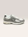 new-balance-2002r-voor-mannen-ZrLRVPvW-0.webp