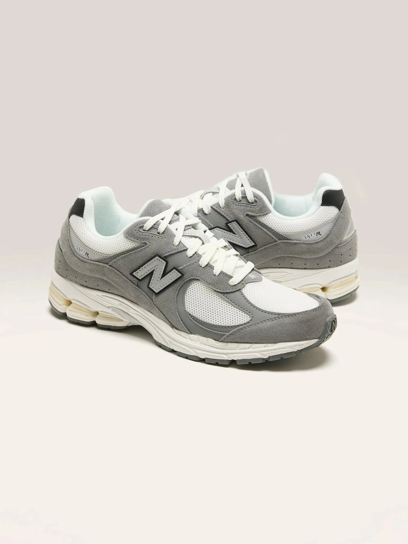 new-balance-2002r-voor-mannen-ZrLRVPvW-2.webp Sale New Balance 2002R Voor Mannen