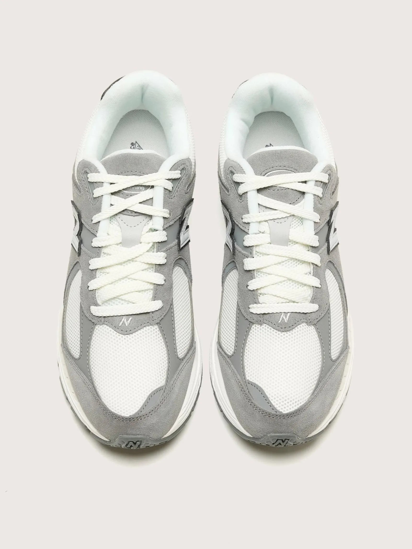 new-balance-2002r-voor-mannen-ZrLRVPvW-3.webp Sale New Balance 2002R Voor Mannen