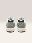new-balance-2002r-voor-mannen-ZrLRVPvW-0.webp