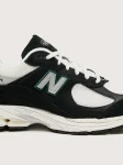 new-balance-2002r-voor-mannen-anCGGEnJ-0.webp