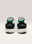 new-balance-2002r-voor-mannen-anCGGEnJ-0.webp