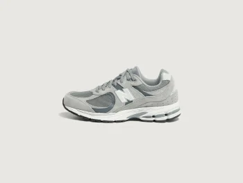 Clearance New Balance 2002R Voor Mannen