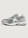 new-balance-2002r-voor-mannen-jcptTXUB-0.webp
