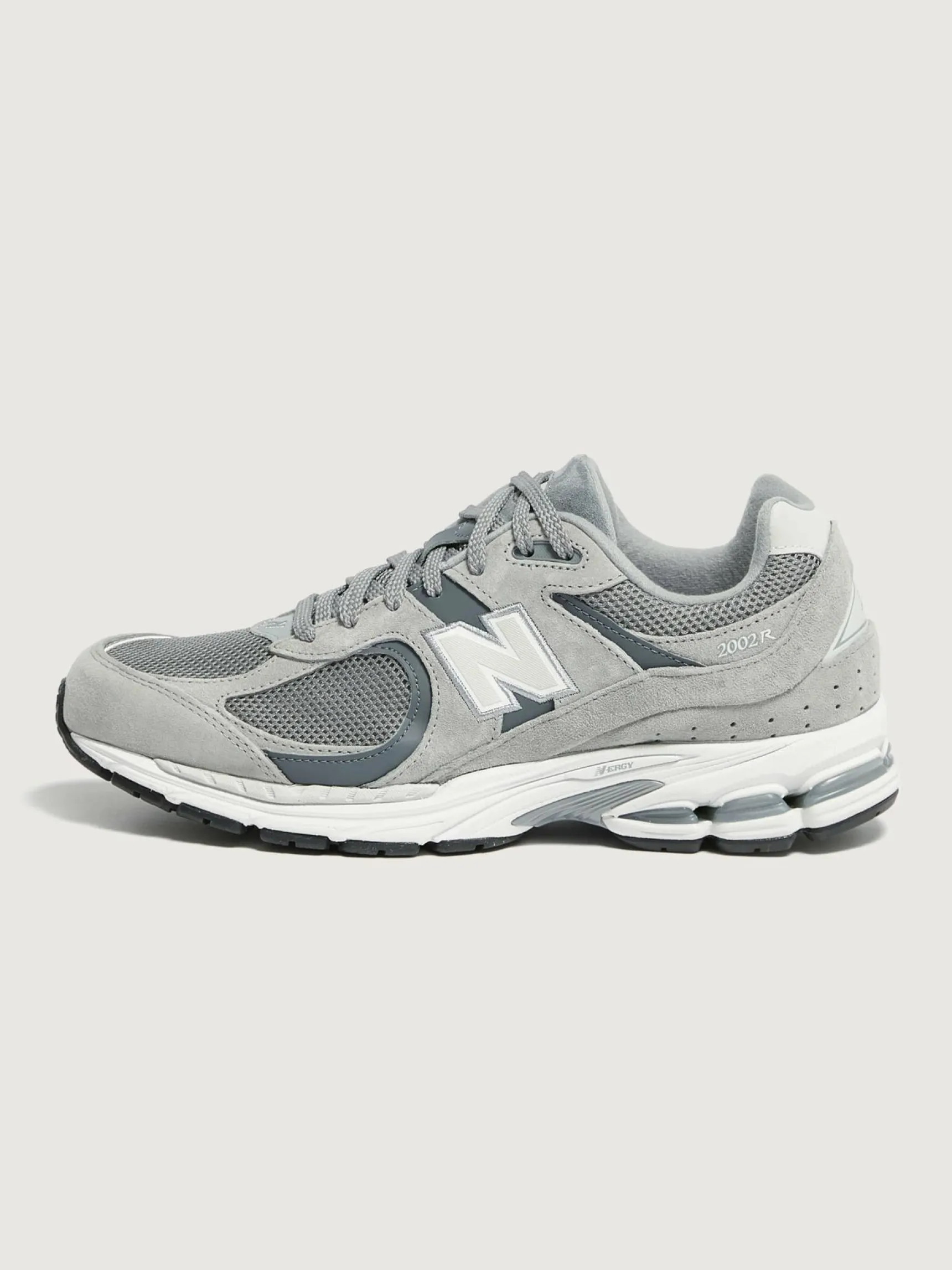 new-balance-2002r-voor-mannen-jcptTXUB-1.webp Clearance New Balance 2002R Voor Mannen