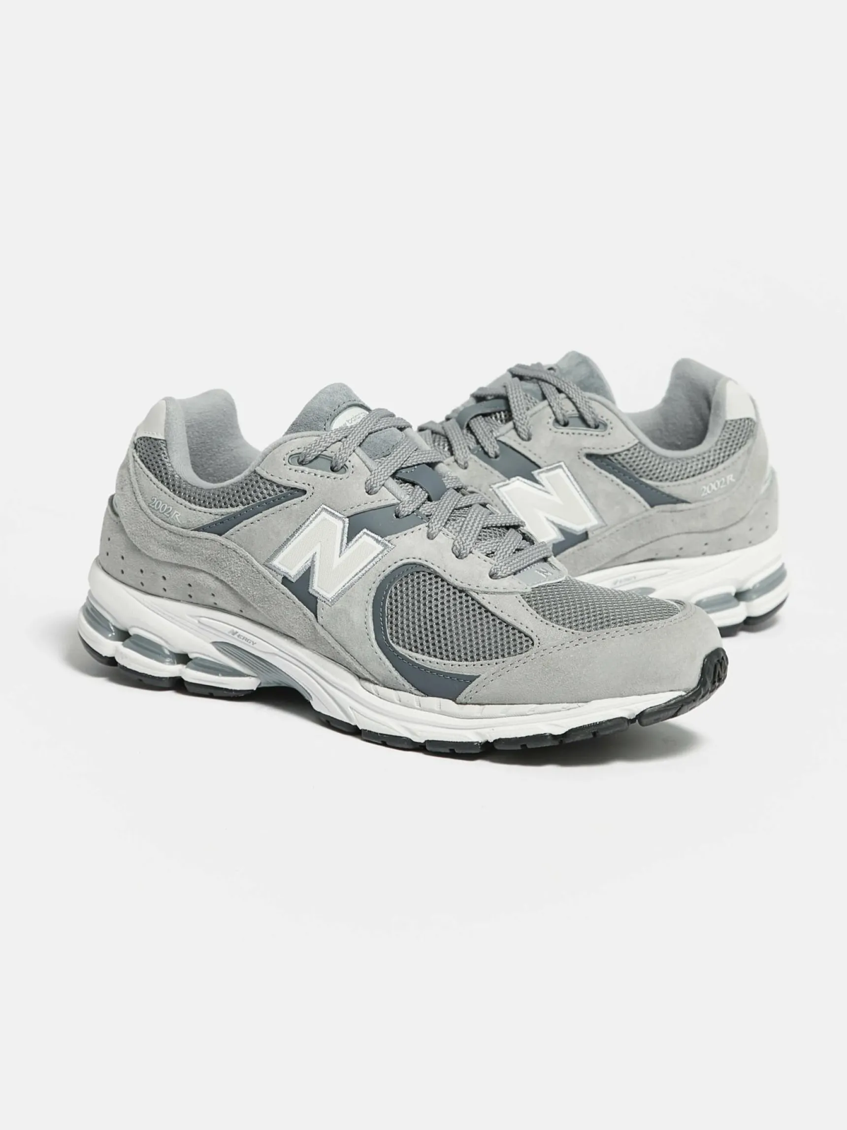 new-balance-2002r-voor-mannen-jcptTXUB-2.webp Clearance New Balance 2002R Voor Mannen