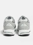 new-balance-2002r-voor-mannen-jcptTXUB-0.webp