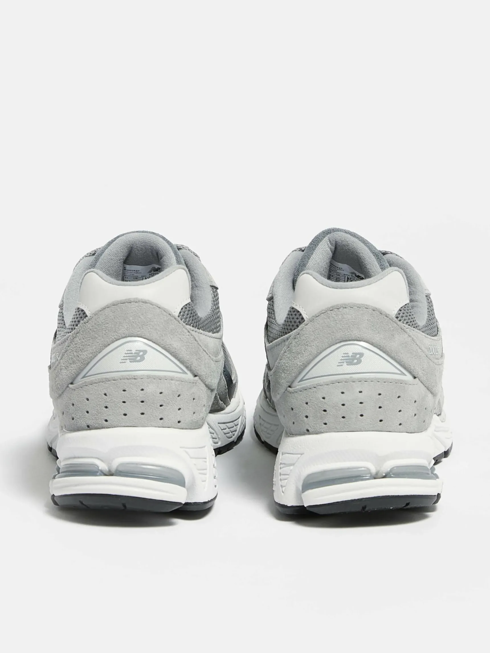 new-balance-2002r-voor-mannen-jcptTXUB-4.webp Clearance New Balance 2002R Voor Mannen