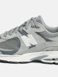 new-balance-2002r-voor-mannen-jcptTXUB-0.webp