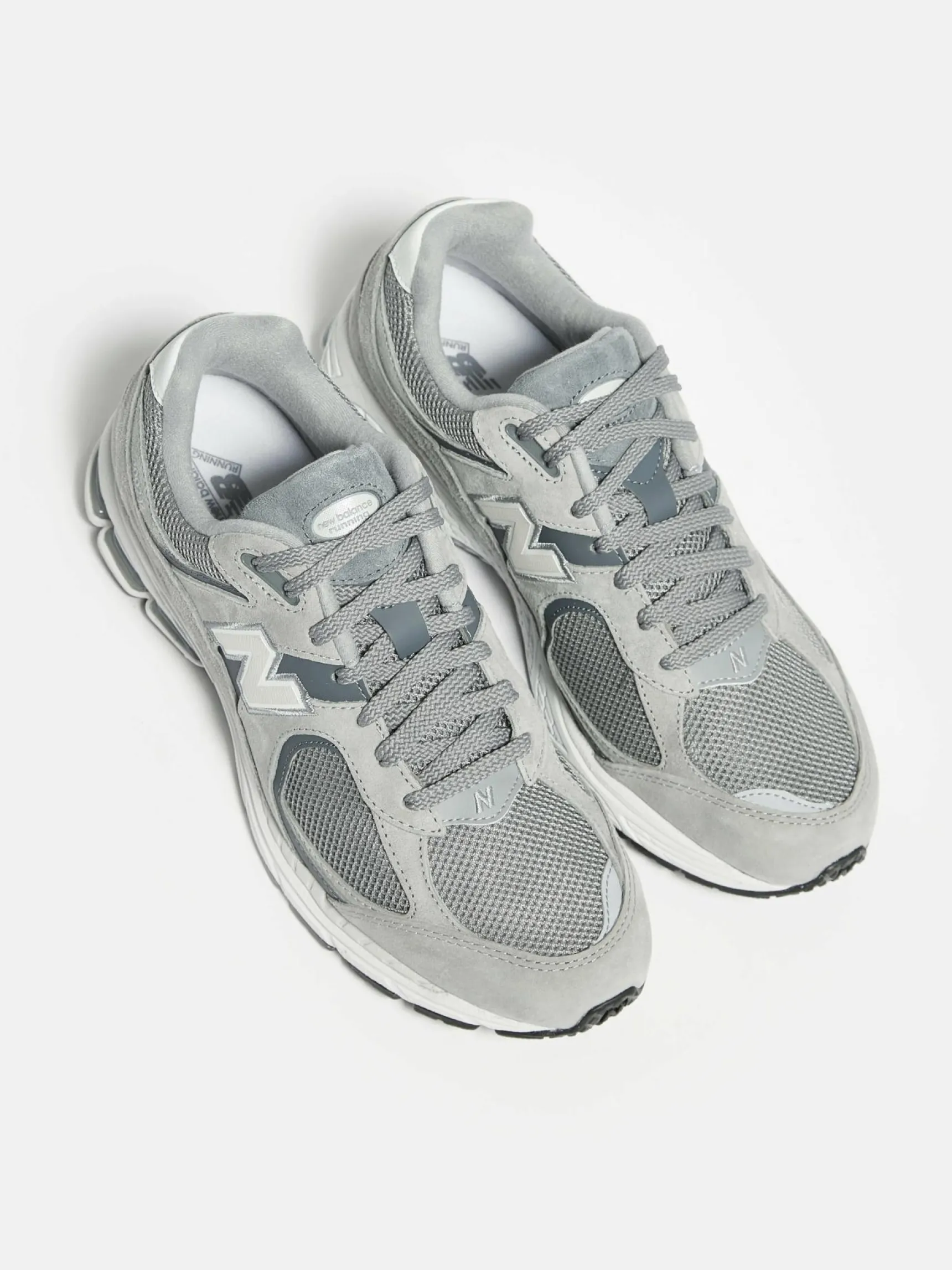 new-balance-2002r-voor-mannen-jcptTXUB-6.webp Clearance New Balance 2002R Voor Mannen