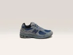 new-balance-2002r-voor-mannen-qqFgIwjz-0.webp