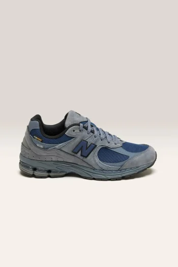 Online New Balance 2002R Voor Mannen