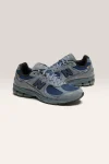 new-balance-2002r-voor-mannen-qqFgIwjz-0.webp