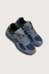 new-balance-2002r-voor-mannen-qqFgIwjz-0.webp