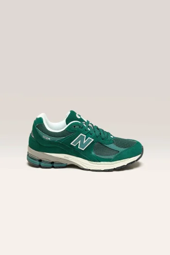 New New Balance 2002R Voor Vrouwen