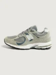 new-balance-2002r-voor-vrouwen-QkHbgbtd-0.webp
