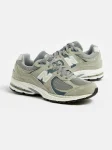 new-balance-2002r-voor-vrouwen-QkHbgbtd-0.webp