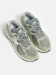 new-balance-2002r-voor-vrouwen-QkHbgbtd-0.webp