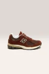 new-balance-2002r-voor-vrouwen-STtSxzQn-0.webp