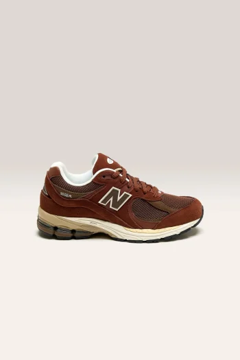 Discount New Balance 2002R Voor Vrouwen
