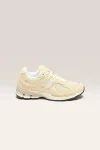 new-balance-2002r-voor-vrouwen-UKhnmOJN-0.webp