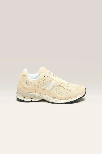 Discount New Balance 2002R Voor Vrouwen