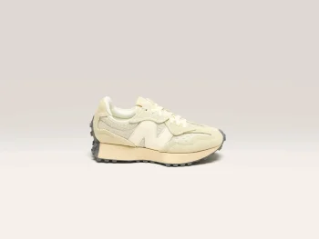 Outlet New Balance 327 Voor Vrouwen
