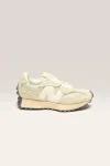 new-balance-327-voor-vrouwen-guIRxMPZ-0.webp