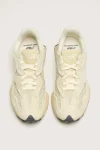 new-balance-327-voor-vrouwen-guIRxMPZ-0.webp