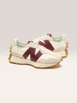 new-balance-327-voor-vrouwen-zROwGdCw-0.webp