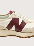 new-balance-327-voor-vrouwen-zROwGdCw-0.webp