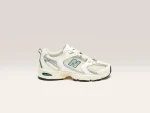 new-balance-530-voor-mannen-uHXOpwaS-0.webp