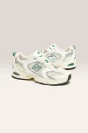 new-balance-530-voor-mannen-uHXOpwaS-0.webp