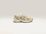 Hot New Balance 530 Voor Vrouwen