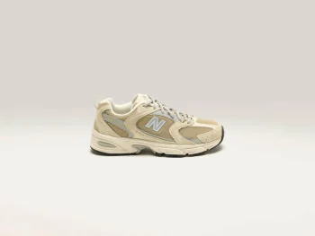 Hot New Balance 530 Voor Vrouwen