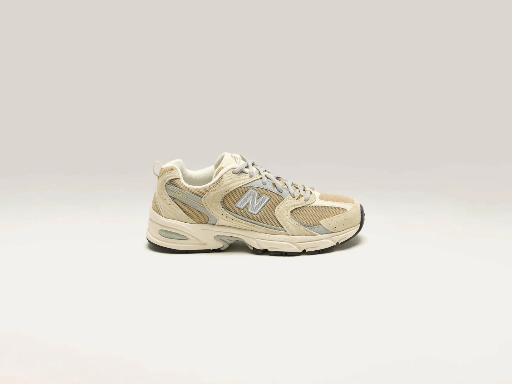 new-balance-530-voor-vrouwen-DPCARwSV-0.webp Hot New Balance 530 Voor Vrouwen
