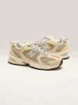 new-balance-530-voor-vrouwen-DPCARwSV-0.webp