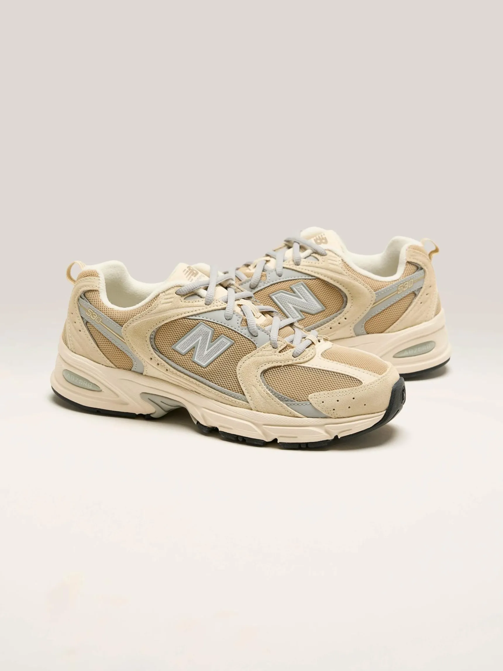 new-balance-530-voor-vrouwen-DPCARwSV-2.webp Hot New Balance 530 Voor Vrouwen