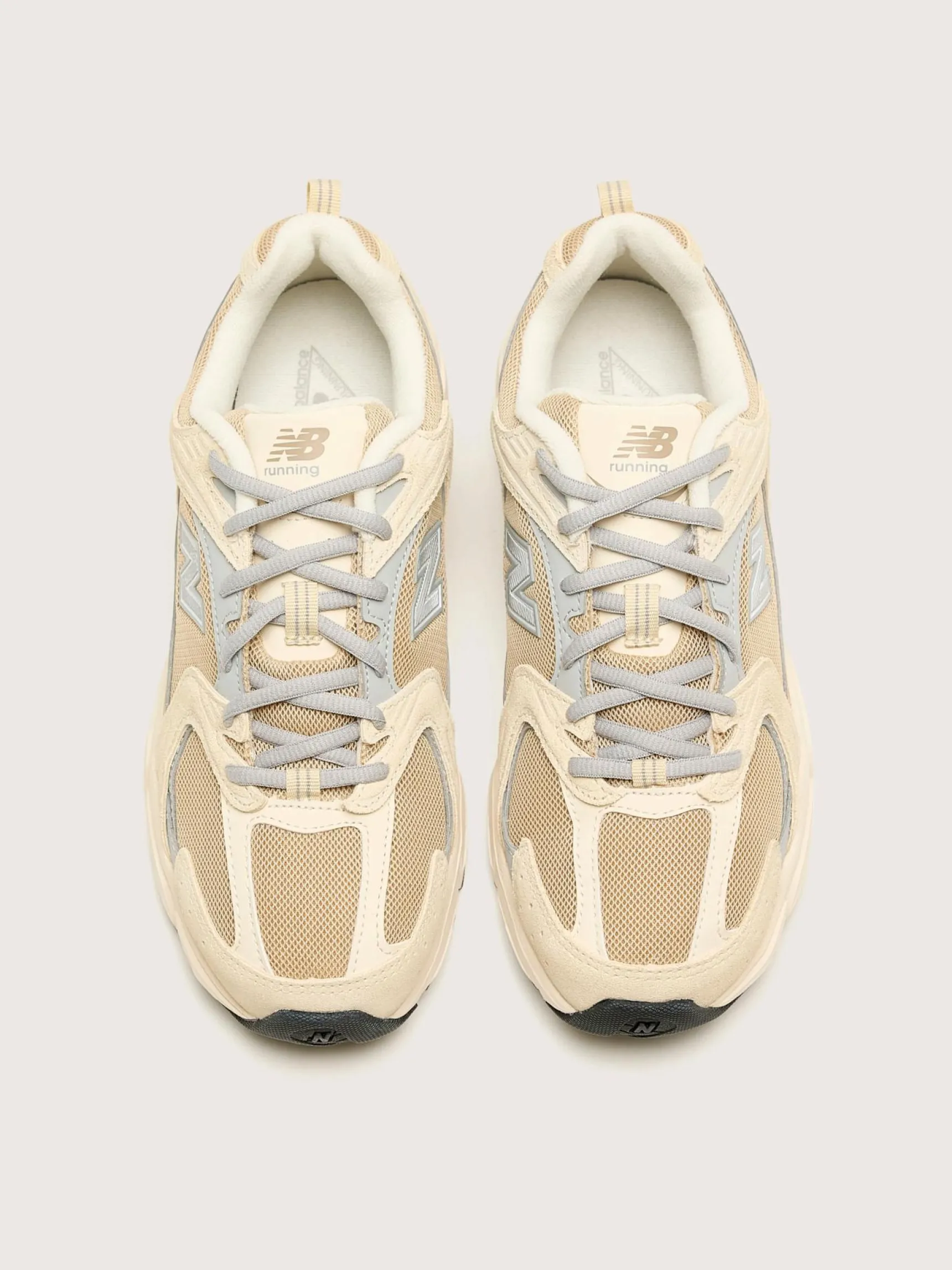 new-balance-530-voor-vrouwen-DPCARwSV-3.webp Hot New Balance 530 Voor Vrouwen