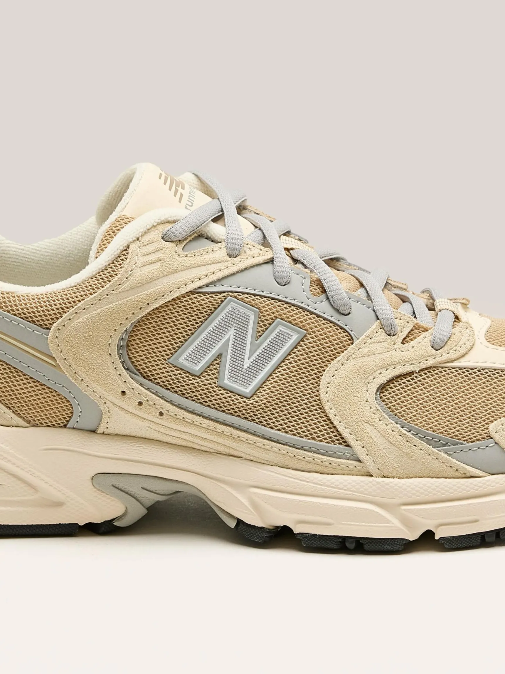 new-balance-530-voor-vrouwen-DPCARwSV-4.webp Hot New Balance 530 Voor Vrouwen
