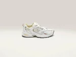 new-balance-530-voor-vrouwen-ENvLDbvi-0.webp