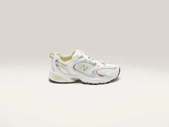 Clearance New Balance 530 Voor Vrouwen
