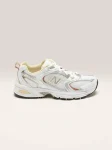 new-balance-530-voor-vrouwen-ENvLDbvi-0.webp