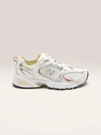 Clearance New Balance 530 Voor Vrouwen