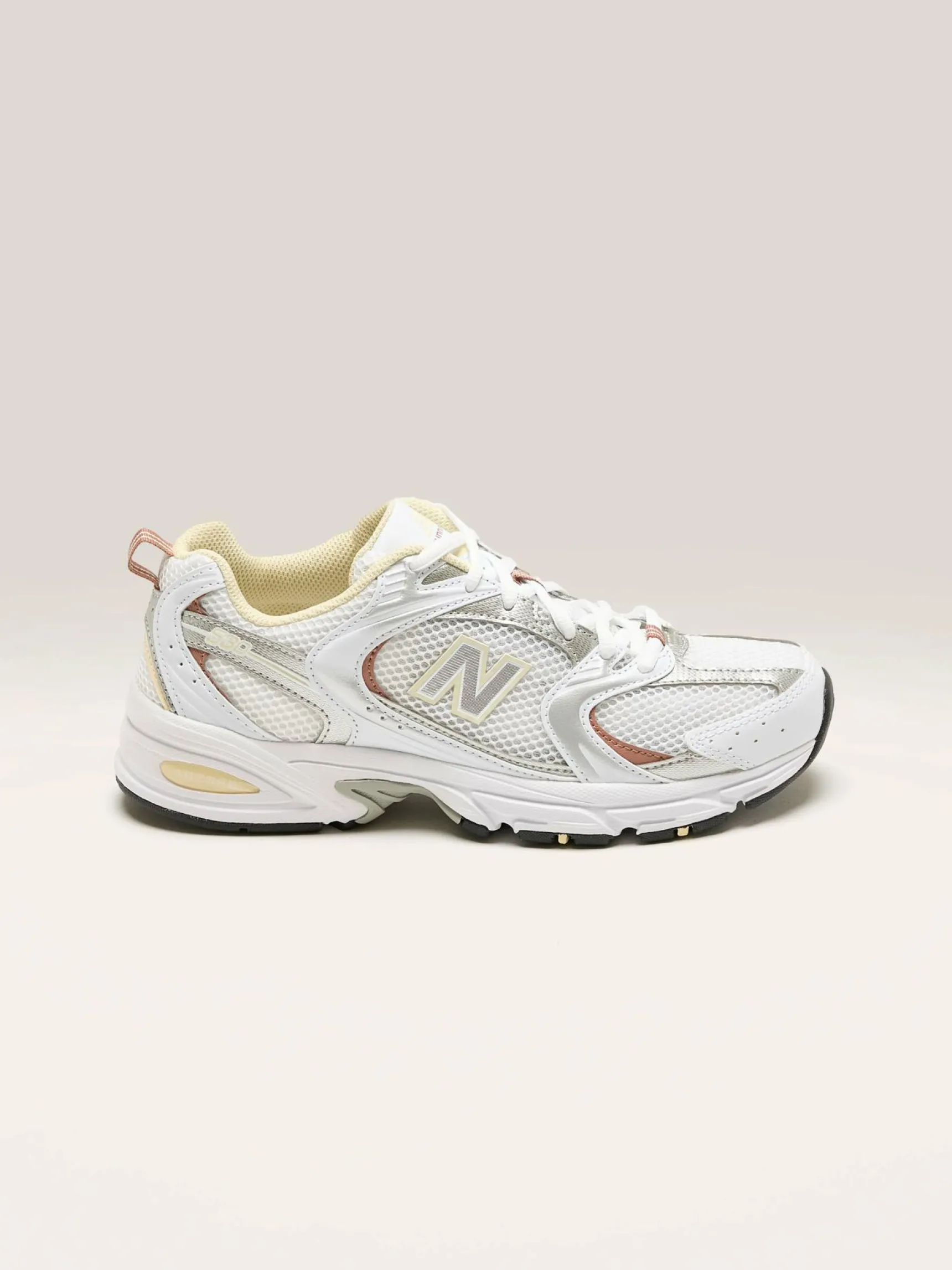 new-balance-530-voor-vrouwen-ENvLDbvi-1.webp Clearance New Balance 530 Voor Vrouwen