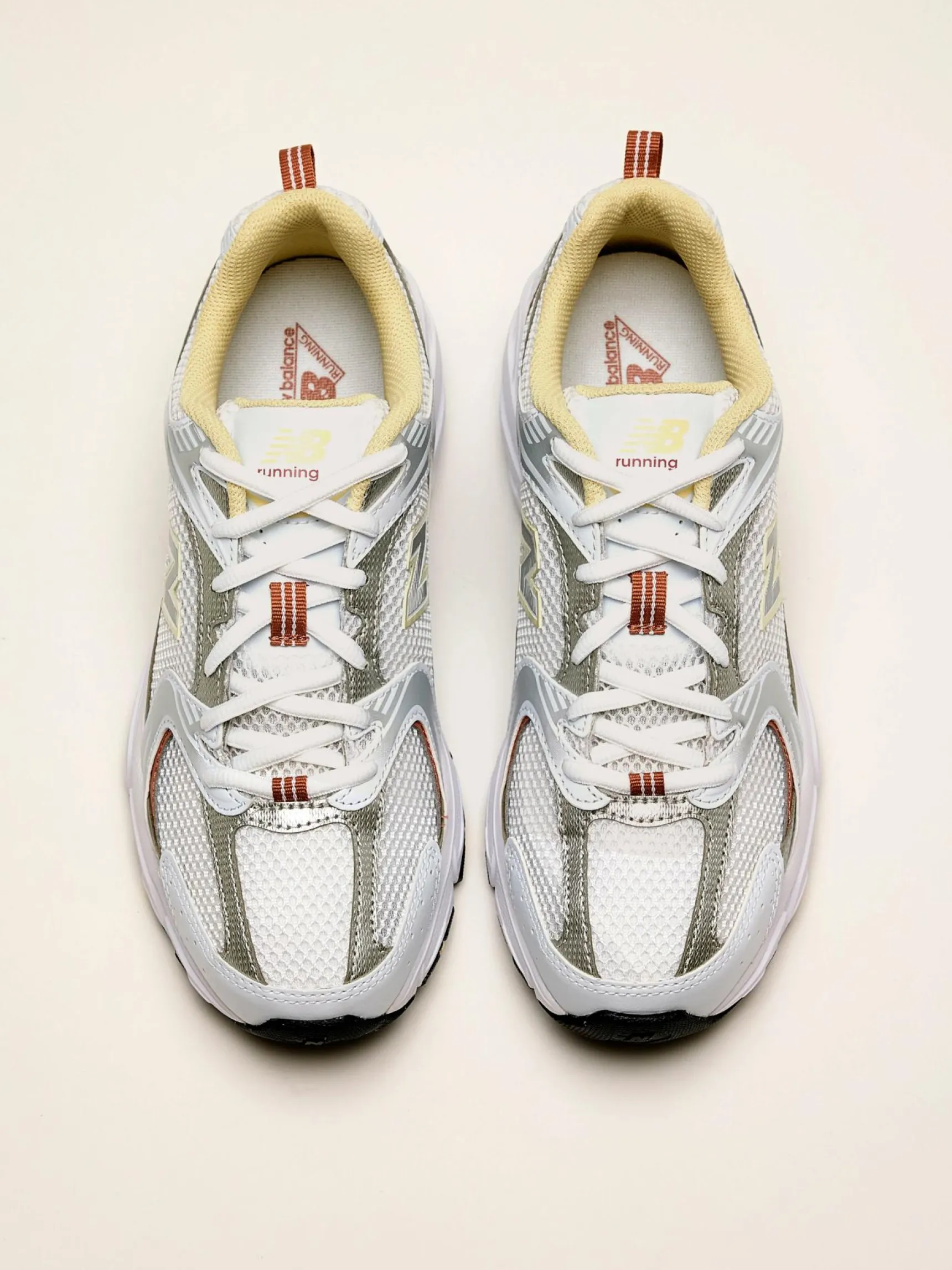 new-balance-530-voor-vrouwen-ENvLDbvi-3.webp Clearance New Balance 530 Voor Vrouwen